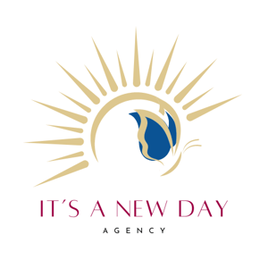 ITS A NEW DAY MARKETING_brand (6)-4
